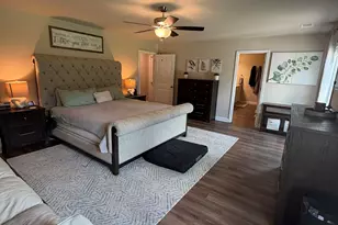 355 Webb Mdws Dr, Jefferson, GA 30549 - Photo 38