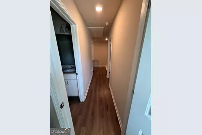 355 Webb Meadows Drive, Jefferson, GA 30549 - Photo 32