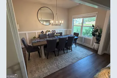 355 Webb Meadows Drive, Jefferson, GA 30549 - Photo 6