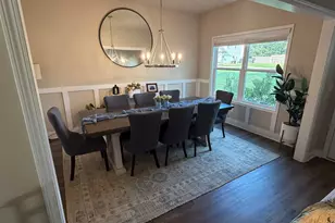 355 Webb Mdws Dr, Jefferson, GA 30549 - Photo 6