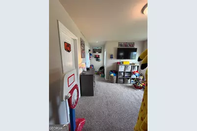 355 Webb Meadows Drive, Jefferson, GA 30549 - Photo 22