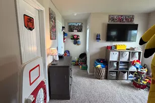 355 Webb Mdws Dr, Jefferson, GA 30549 - Photo 22