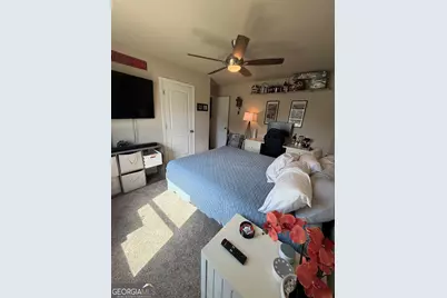 355 Webb Meadows Drive, Jefferson, GA 30549 - Photo 28