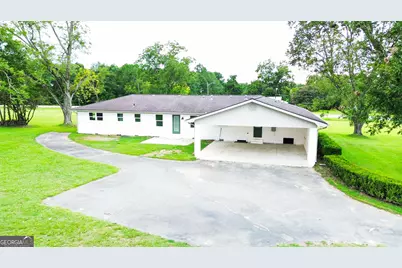 2808 Ga Highway 117, Cadwell, GA 31009 - Photo 50