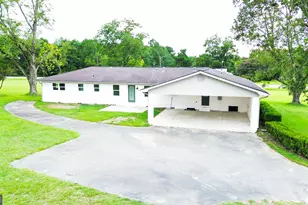 2808 Ga Hwy 117, Cadwell, GA 31009 - Photo 50