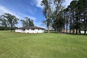 2808 Ga Hwy 117, Cadwell, GA 31009 - Photo 2