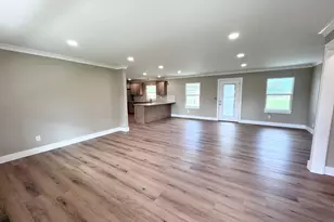 2808 Ga Hwy 117, Cadwell, GA 31009 - Photo 14
