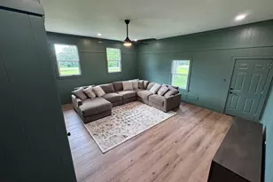 2808 Ga Hwy 117, Cadwell, GA 31009 - Photo 24