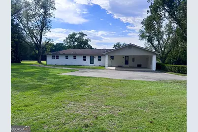2808 Ga Highway 117, Cadwell, GA 31009 - Photo 6