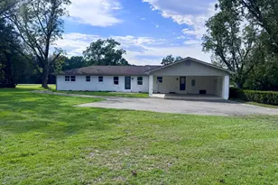 2808 Ga Hwy 117, Cadwell, GA 31009 - Photo 6