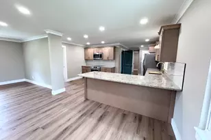 2808 Ga Hwy 117, Cadwell, GA 31009 - Photo 16