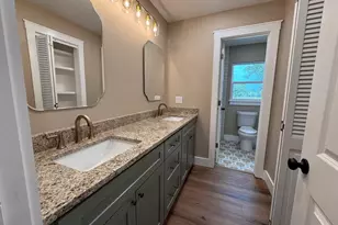 2808 Ga Hwy 117, Cadwell, GA 31009 - Photo 32