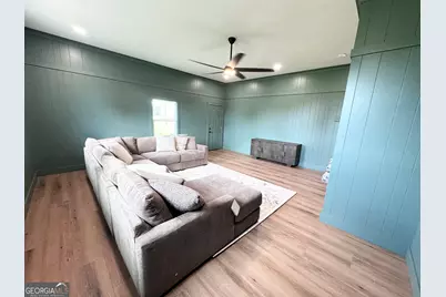 2808 Ga Highway 117, Cadwell, GA 31009 - Photo 28