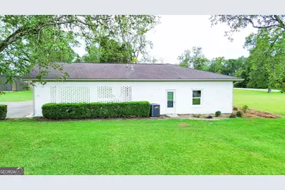2808 Ga Highway 117, Cadwell, GA 31009 - Photo 56