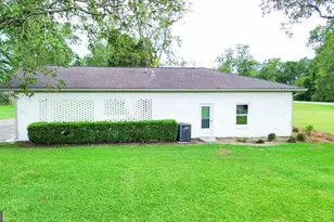 2808 Ga Hwy 117, Cadwell, GA 31009 - Photo 56