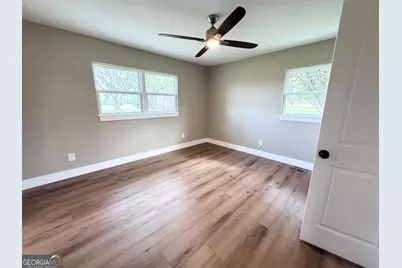 2808 Ga Highway 117, Cadwell, GA 31009 - Photo 40