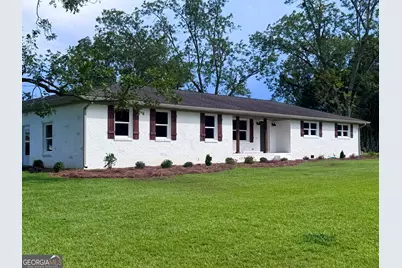 2808 Ga Highway 117, Cadwell, GA 31009 - Photo 10