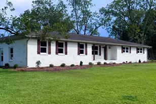 2808 Ga Hwy 117, Cadwell, GA 31009 - Photo 10