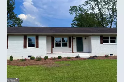 2808 Ga Highway 117, Cadwell, GA 31009 - Photo 12