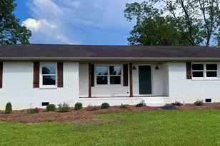 2808 Ga Hwy 117, Cadwell, GA 31009 - Photo 12