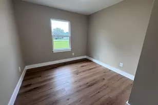 2808 Ga Hwy 117, Cadwell, GA 31009 - Photo 30
