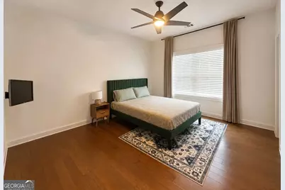 6725 Dahlgren Court, Cumming, GA 30028 - Photo 14