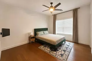 6725 Dahlgren Ct, Cumming, GA 30028 - Photo 14