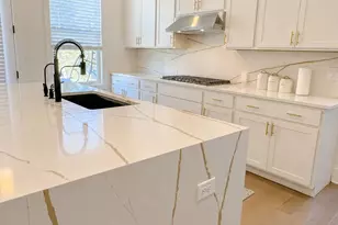 6725 Dahlgren Ct, Cumming, GA 30028 - Photo 2