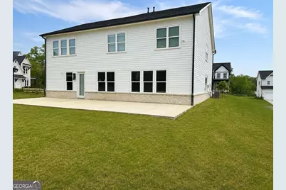 6725 Dahlgren Court, Cumming, GA 30028 - Photo 10