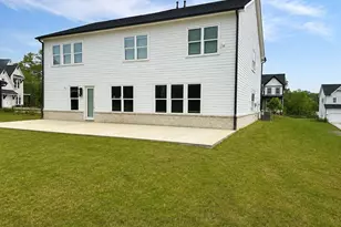 6725 Dahlgren Ct, Cumming, GA 30028 - Photo 10