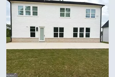 6725 Dahlgren Court, Cumming, GA 30028 - Photo 12