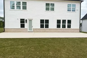 6725 Dahlgren Ct, Cumming, GA 30028 - Photo 12