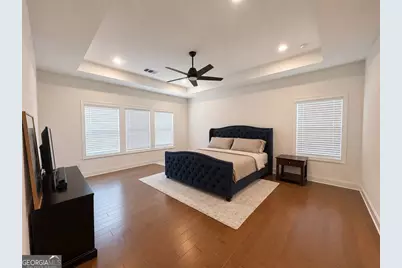 6725 Dahlgren Court, Cumming, GA 30028 - Photo 16