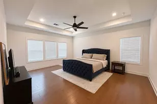 6725 Dahlgren Ct, Cumming, GA 30028 - Photo 16