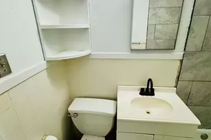 708 Lakeland Ave, Valdosta, GA 31602 - Photo 22