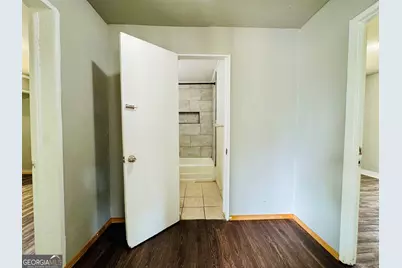 708 Lakeland Avenue, Valdosta, GA 31602 - Photo 20