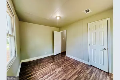 708 Lakeland Avenue, Valdosta, GA 31602 - Photo 26