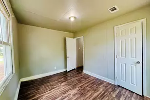 708 Lakeland Ave, Valdosta, GA 31602 - Photo 26