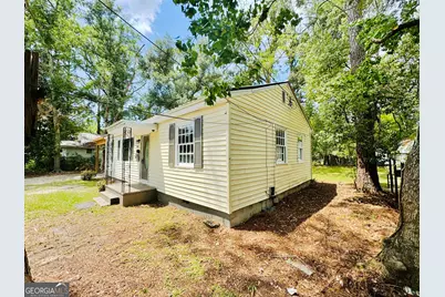 708 Lakeland Avenue, Valdosta, GA 31602 - Photo 4