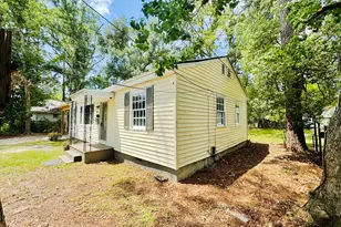708 Lakeland Ave, Valdosta, GA 31602 - Photo 4