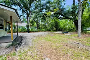 708 Lakeland Ave, Valdosta, GA 31602 - Photo 38