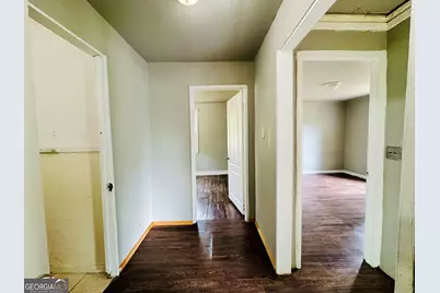 708 Lakeland Avenue, Valdosta, GA 31602 - Photo 24