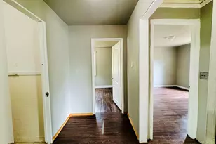 708 Lakeland Ave, Valdosta, GA 31602 - Photo 24