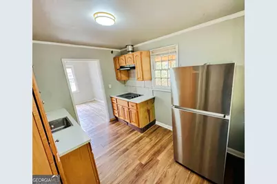 708 Lakeland Avenue, Valdosta, GA 31602 - Photo 10