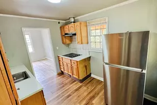 708 Lakeland Ave, Valdosta, GA 31602 - Photo 10