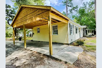 708 Lakeland Avenue, Valdosta, GA 31602 - Photo 6