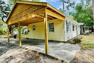 708 Lakeland Ave, Valdosta, GA 31602 - Photo 6