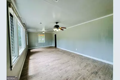 708 Lakeland Avenue, Valdosta, GA 31602 - Photo 8