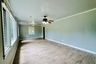 708 Lakeland Ave, Valdosta, GA 31602 - Photo 8