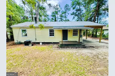 708 Lakeland Avenue, Valdosta, GA 31602 - Photo 34